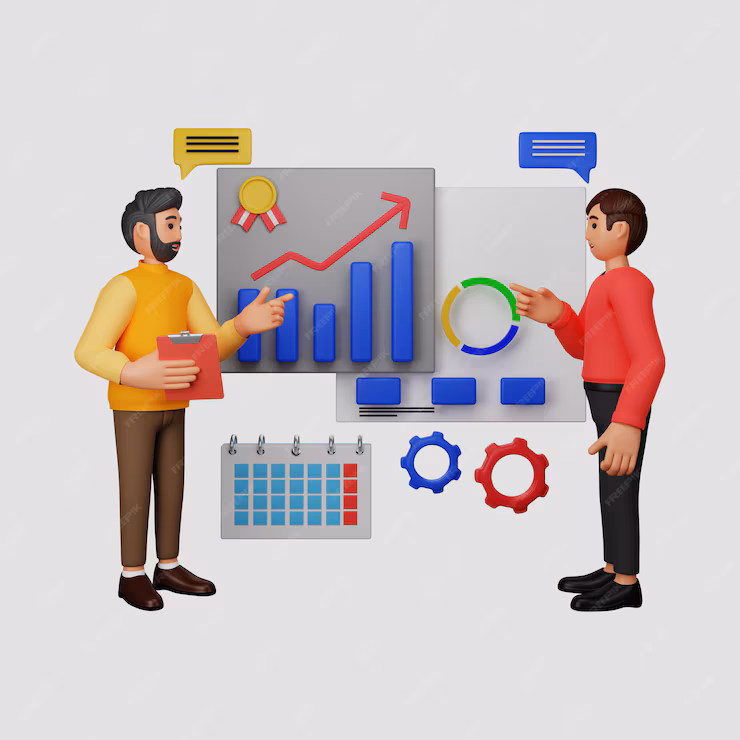 https://chillsoft.io/